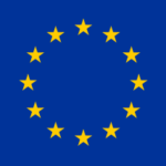 Flag_of_Europe.svg