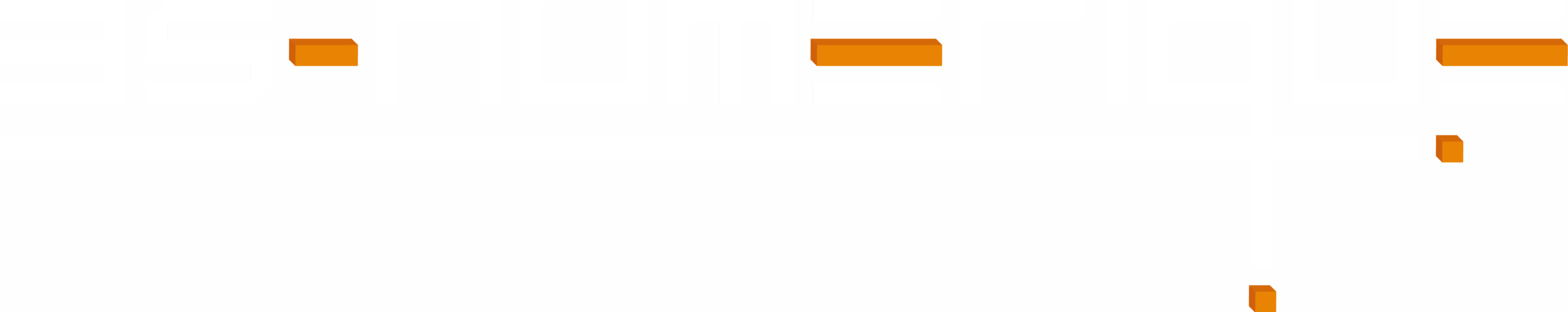 3S Numerique